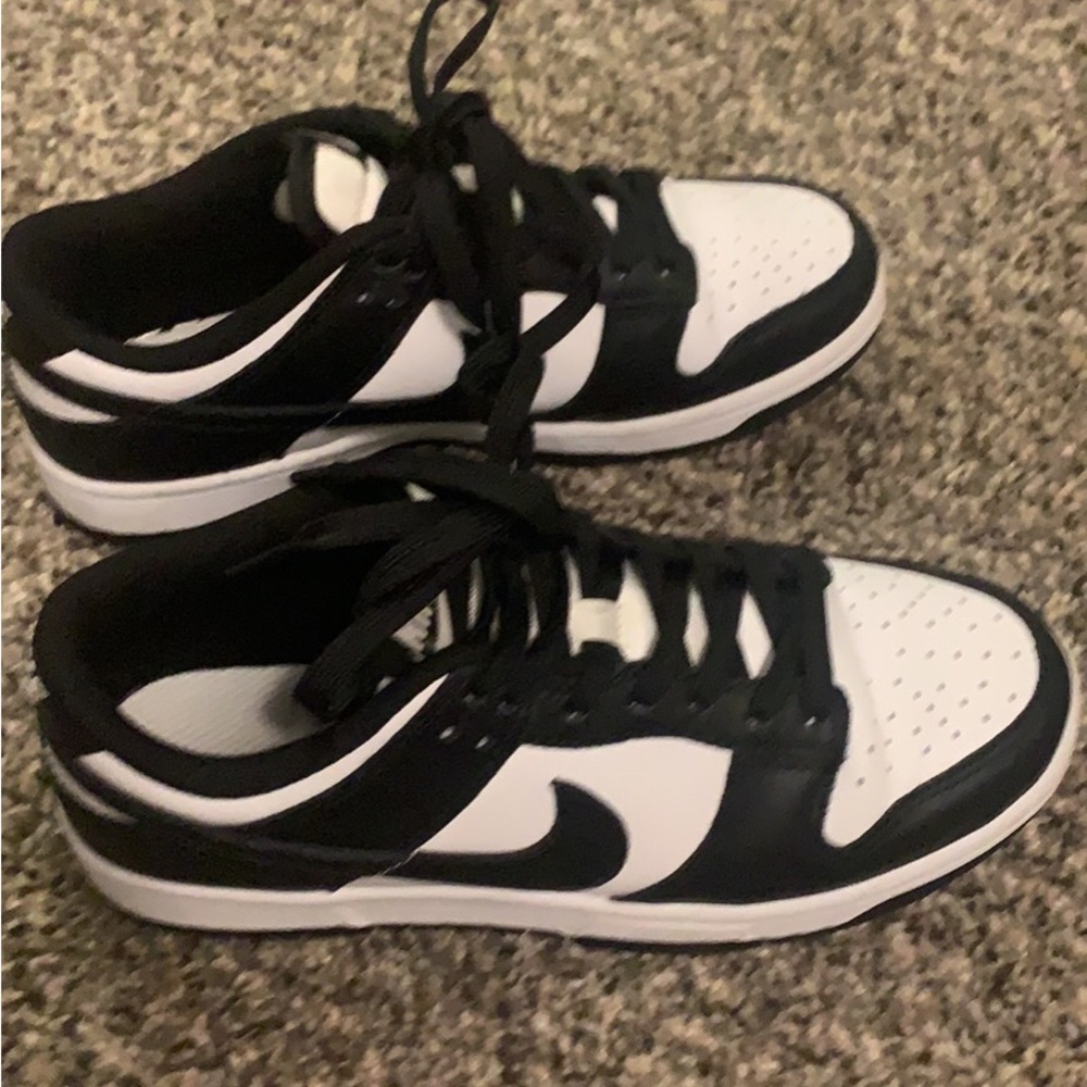 Nike Air Force 1s women